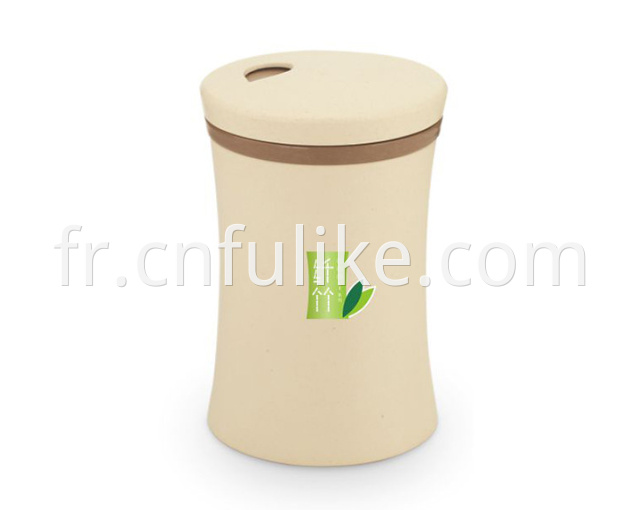 Toothpick Holder For Party